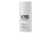 Pielegnacja wlosów - K18 Leave-In Repair Mask 50 ml - 858511001128