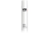 Pielegnacja wlosów - K18 Leave-In Repair Mask 150 ml - 858511001135
