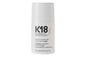 Pielegnacja wlosów - K18 Leave-In Repair Mask 15 ml - PARF2029322