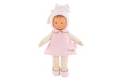 Lalki i akcesoria - Corolle Mon Doudou Miss Starry Dreams Doll 25cm - 9000010140