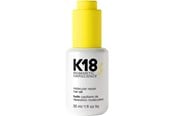 Pielegnacja wlosów - K18 Molecular oil 30 ml - 858511001500