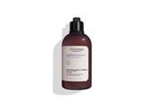 Pielegnacja wlosów - L'Occitane 5 Ess. Oils Gentle & Balance Conditioner - 3253581768129