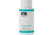 Pielegnacja wlosów - K18 Detox Shampoo 250 ml - 858511001166