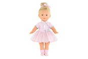Lalki i akcesoria - Corolle My  Baby Doll Ballerina - 9000200200