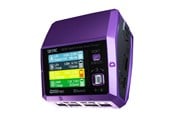 Zdalnie sterowane zabawki - SkyRC Charger Q200neo - SK-100197-01