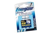 Bateria - Energizer Ultimate Lithium - 7638900262636