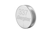 Bateria - Energizer 337 - 633974