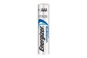 Bateria - Energizer Ultimate Lithium - 639170
