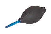 Akcesoria do aparatu i obiektywu - Lenspen HB-1 - cleaning blower - HB-1