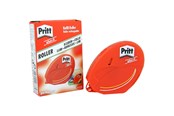 Tasmy i Kleje - PRITT glue roller refill perm. HS - 2120444