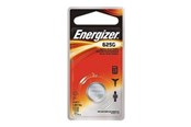 Bateria - Energizer EPX625G battery x LR9 - Alkaline - 639318