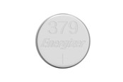 Bateria - Energizer 379 - 638006