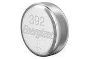Bateria - Energizer 392/384 battery - silver oxide - 634976