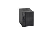 Komputer - Mini PC / Barebone - ASRock DeskMeet X600 AM5 - 500W PSU - 90BXG4P01-A10GA0W