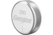 Bateria - Energizer 301/386 - 635707
