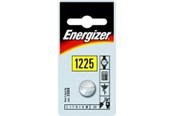 Bateria - Energizer BR1225 3.0V - 7638900411560