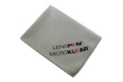 Telefon - Inne akcesoria - Lenspen MicroKlear - MK-2-G
