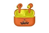 Sluchawki, zestaw sluchawkowy - OTL Crash Bandicoot TWS Earphones - CB1220