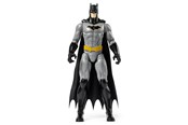 Figurki - DC Comics Rebirth Batman Figure 30 cm - 6071134