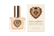 Perfumy i zapachy - Dolce & Gabbana Devotion Edp Spray 30 ml - 8057971183715