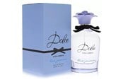 Perfumy i zapachy - Dolce & Gabbana Blue Jasmine EDP - 75ml - 8057971188000