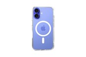 Telefon - Pokrowiec i etui - Just Mobile TENC™ Air for iPhone 16 - PC-1661CCM
