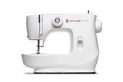 Maszyna do szycia - Singer M1605 - White - M1605