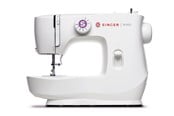 Maszyna do szycia - Singer M1605 - White - M1605