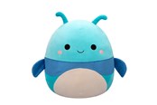 Plusz - Squishmallows Benkamin the Beetle 40 cm - 206543