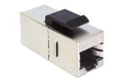 Akcesoria sieciowe - DeLOCK Modular Insert (Coupling) - 86210