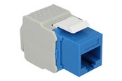 Akcesoria sieciowe - DeLOCK Keystone Module - 86343