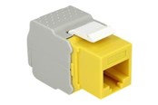 Akcesoria sieciowe - DeLOCK Keystone Module - 86345