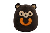 Plusz - Squishmallows Maltese the Sun Bear 40 cm - 206540