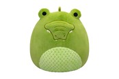 Plusz - Squishmallows Mopes the Alligator 30 cm - 206475