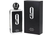 Perfumy i zapachy - Afnan 9 PM EDP - 100ml - 6290171002338