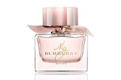Perfumy i zapachy - Burberry My Blush Edp Spray 90 ml - 3614229829044