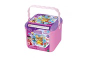 Kreatywne gry - Aquabeads Disney Princess Creation Cube - 31773