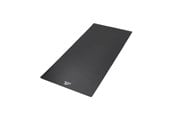 Sport i fitness - Reebok Bike & Cross Trainer Mat - RAMT-10229-DS