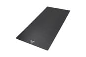 Sport i fitness - Reebok Bieżnia Mat - RAMT-10329-DS