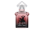 Perfumy i zapachy - Guerlain La Petite Robe Noire Intense EDP - 30 ml - 3346470145665