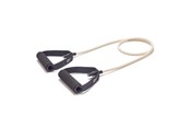 Sport i fitness - Reebok Guma oporowa - Light - RATB-11040