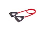 Sport i fitness - Reebok Guma oporowa - Medium - RATB-11041