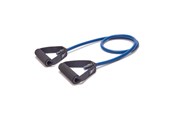 Sport i fitness - Reebok Guma oporowa - Heavy - RATB-11042
