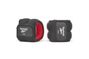 Sport i fitness - Reebok Obciążenia na kostki - 1.0Kg - RAWT-11221