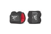 Sport i fitness - Reebok Obciążenia na kostki - 1.5Kg - RAWT-11222