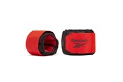 Sport i fitness - Reebok Flexlock Obciążenia na kostki - 1.0Kg - RAWT-11271
