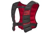 Sport i fitness - Reebok Strength Series Kamizelka z obciążeniem - 10 kg - RAWT-11282