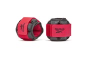 Sport i fitness - Reebok Premium Kostka / Ciężarki na nadgarstki - 1.0Kg - RAWT-11311