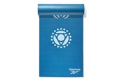 Sport i fitness - Reebok Mata do jogi - 4mm - Chakra - RAYG-11023CS