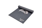 Sport i fitness - Reebok Mata do jogi - 4mm - Pose - RAYG-11023PE